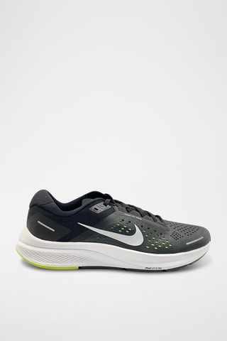 Zapatillas de running - Negro - Nike