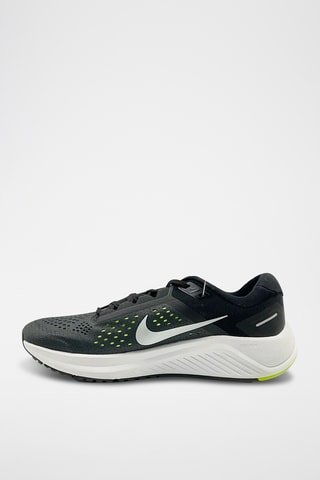 Zapatillas de running - Negro - Nike