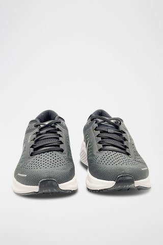 Zapatillas de running - Negro - Nike