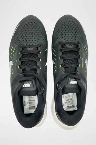 Zapatillas de running - Negro - Nike