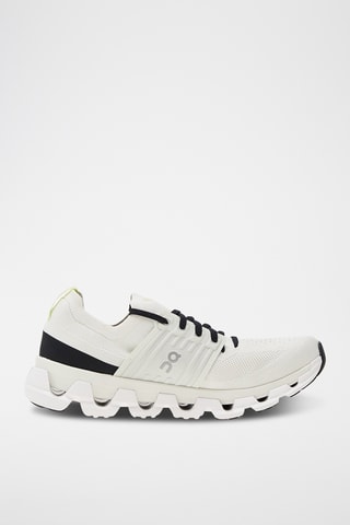 Zapatillas de running - Gris claro - On Running