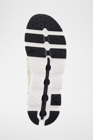 Zapatillas de running - Gris claro - On Running