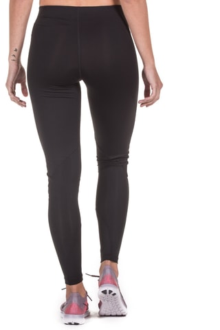 Leggings - Negro - Nike