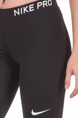 Leggings - Negro - Nike
