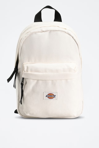 Mochila - Blanco - Dickies