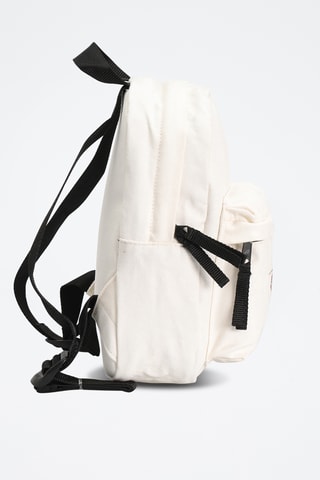Mochila - Blanco - Dickies