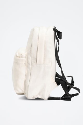 Mochila - Blanco - Dickies
