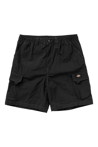 Short cargo - Negro - Dickies