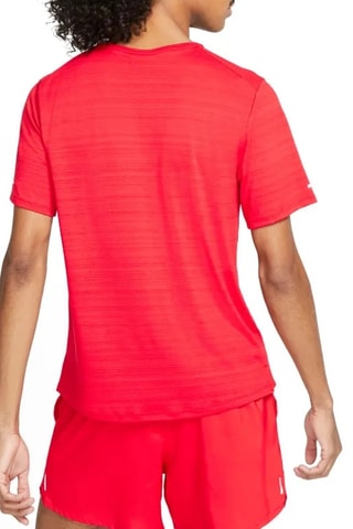 Camiseta - Rojo - Nike
