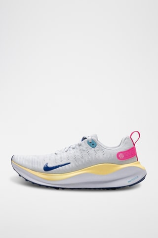 Zapatillas de running - Blanco - Nike