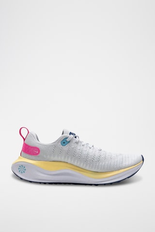 Zapatillas de running - Blanco - Nike