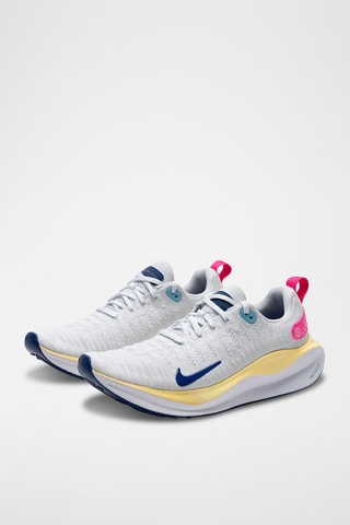 Zapatillas de running - Blanco - Nike