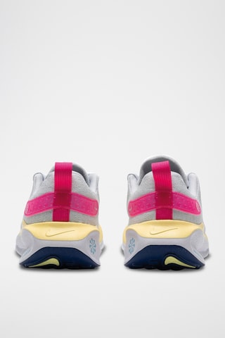 Zapatillas de running - Blanco - Nike