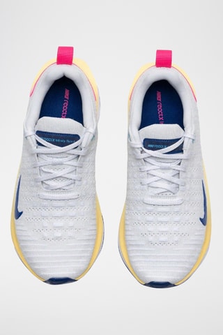 Zapatillas de running - Blanco - Nike