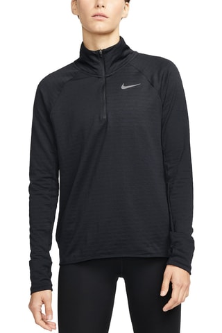 Camiseta de entrenamiento - Negro - Nike