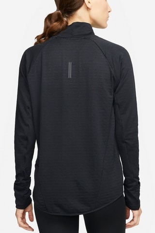 Camiseta de entrenamiento - Negro - Nike