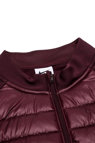 Sudadera de fútbol - Rojo - Nike