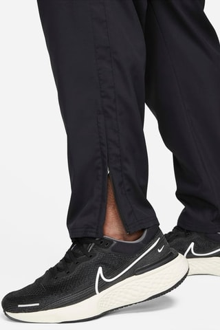 Pantalón de running - Negro - Nike