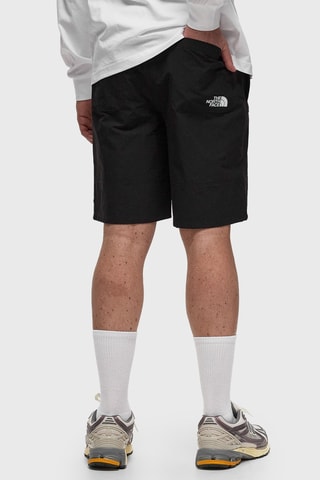Short - Negro - The North Face