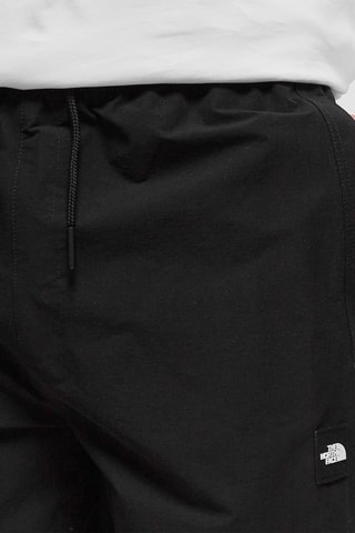 Short - Negro - The North Face