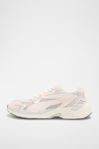 Zapatillas - Gris claro - Puma