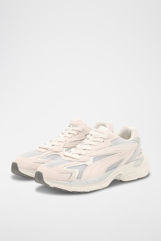 Zapatillas - Gris claro - Puma