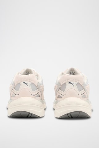 Zapatillas - Gris claro - Puma