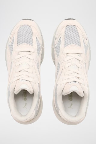 Zapatillas - Gris claro - Puma