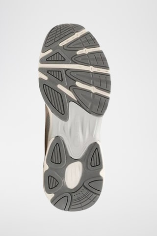 Zapatillas - Gris claro - Puma