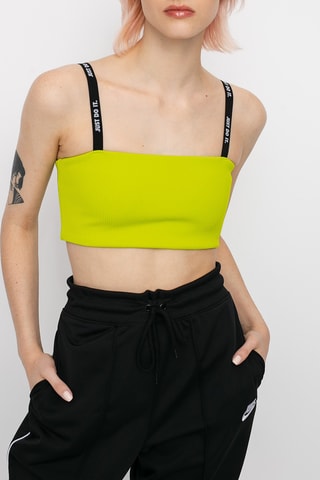 Crop top - Lima - Nike