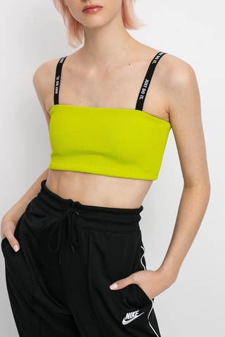 Crop top - Lima - Nike