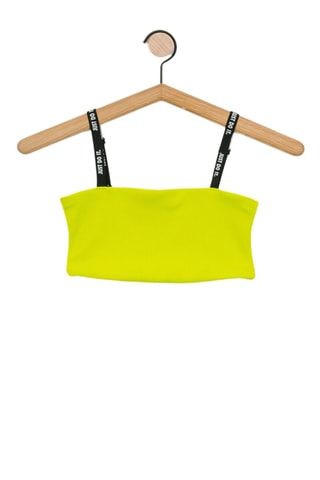 Crop top - Lima - Nike