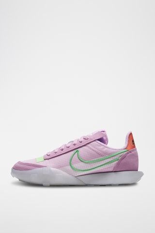 Zapatillas de running - Rosa - Nike