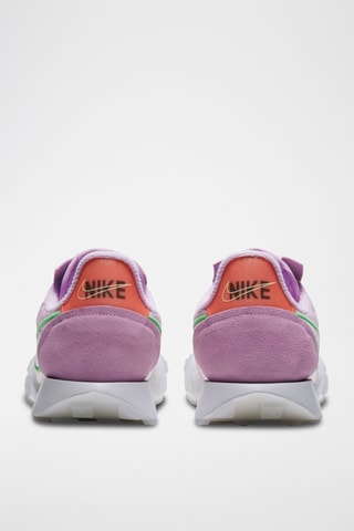 Zapatillas de running - Rosa - Nike