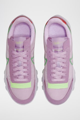 Zapatillas de running - Rosa - Nike