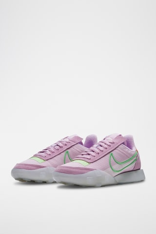 Zapatillas de running - Rosa - Nike