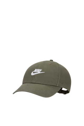 Gorra - Verde - Nike