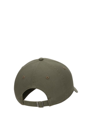 Gorra - Verde - Nike