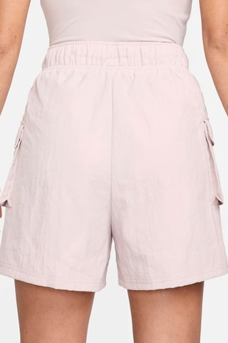 Short - Gris claro - Nike