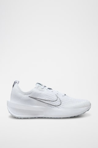Zapatillas - Blanco - Nike