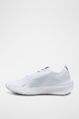 Zapatillas - Blanco - Nike