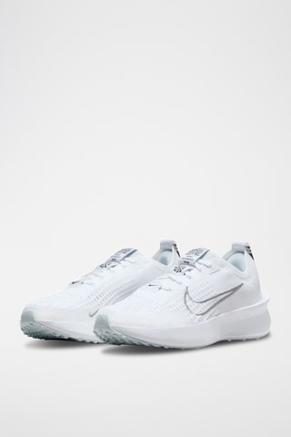 Zapatillas - Blanco - Nike
