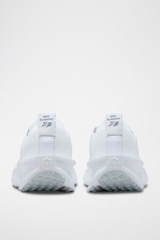 Zapatillas - Blanco - Nike