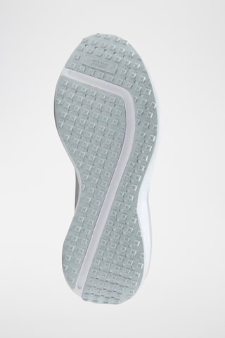 Zapatillas - Blanco - Nike