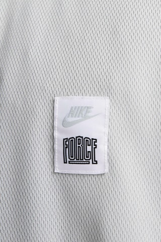 Camiseta de baloncesto - Gris - Nike