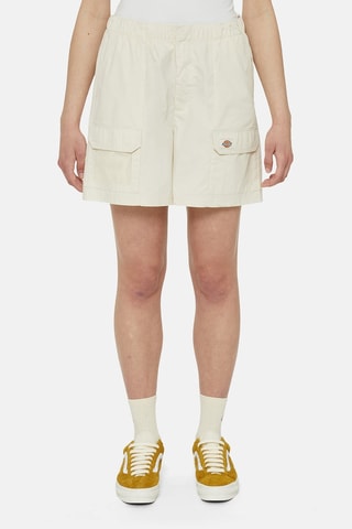 Short cargo - Beige - Dickies