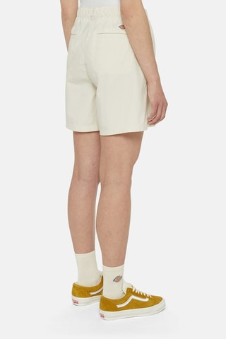 Short cargo - Beige - Dickies