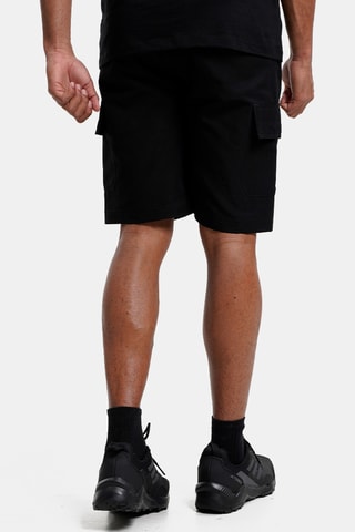 Short - Negro - The North Face