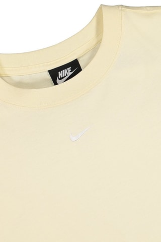 Camiseta - Amarillo - Nike