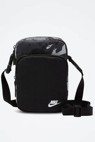 Bandolera - Negro - Nike